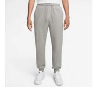 Pantalon de jogging Nike Club Gris M Male