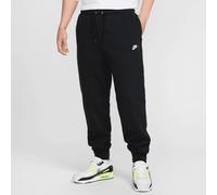 Nike Pantalon de jogging Club Noir Taille S Homme