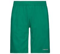 Club Bermudes Homme