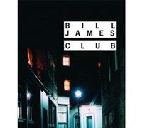Club Bill James (Auteur), Danièle Bondil (Traduction), François Guérif (Collection dirigée par)