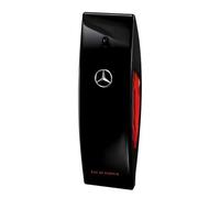 CLUB BLACK - Eau de Parfum-100ml Mercedes Benz