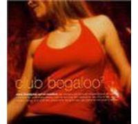 Vari-Club Bagaloo 2 - Club Bogaloo 2 [Import]