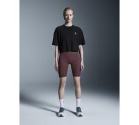 Club Boxy-T Black Black XL