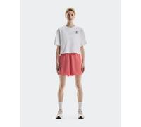 Club Boxy-T White White XS