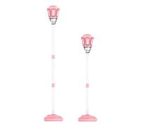 Club Bubble Machine Lantern - 28x19cm Bubble Maker Torch | Automatic MusicalBubble Torch Party Light - Portable Outdoor BubbleBlower for Weddings Birthdays Summer Festival Events