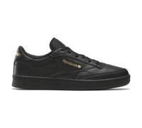 Baskets Reebok Club C 85 Black/ Almostblack/ Gold EUR 44