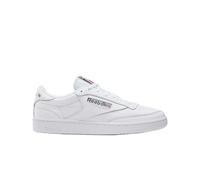 Club C 85 White | Black 46
