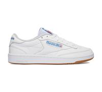 Club C 85 White | Blue 43