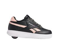 Club C par Reebok, Noir/or rose, 39 EU