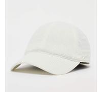 Club Cap beige M/L