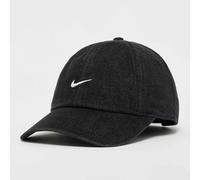 Nike Sportswear Casquette 'CLUB' noir denim, Taille 58-59