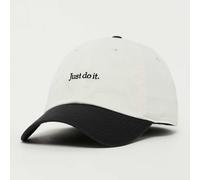 Casquette de baseball souple Nike Club Beige M/L Unisex