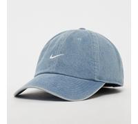 Club Cap U CB Denim 24 bleu M/L