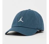 Club Cap Washed Jumpman bleu M/L