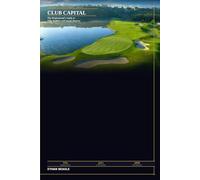 Club Capital: The Professional's Guide to Elite Hobbies and Social Returns