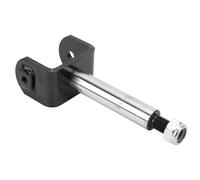 Club Car King Pin Assembly,Club Car Kingpin Assembly,Club Car Front End Pin Assembly,Club Car King Pin Repair,Club Car Kingpin Repair,Club Car King Pin Assy