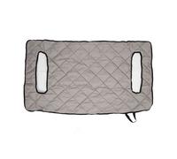 Club Car Seat Cover Oxford Fabric Portable Waterproof Breathable Cart Seat Cover Blanket for Outdoor Activity