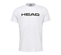 Club Carl T-Shirt Homme