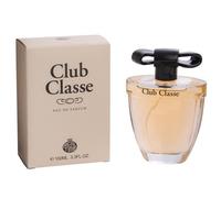 Club Classe - Parfum générique Femme Eau de Parfum 100ml