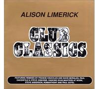 Club Classics [Import]
