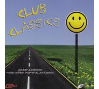 Club Classics [Import]