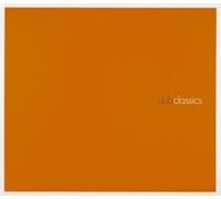 Club Classics [Import]