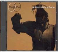 Club Classics / Vol.1