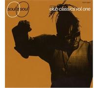 Club Classics Vol. 1 [ Re-is [Import]