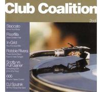 Club Coalition