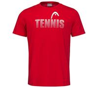 Club Colin T-Shirt Junior