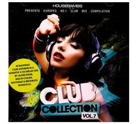 Club Collection Vol. 7