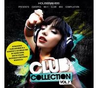 Club Collection Vol. 7