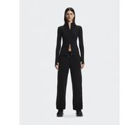 Club Collective Pants Black Black XL