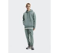 Club Collective Pants Blue Tide XXL