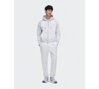 Club Collective Pants Grey Crater L