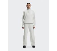 Club Collective Pants Grey Iceberg M