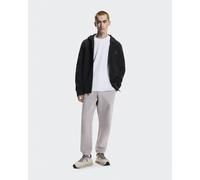 Club Collective Pants Grey Ore M