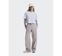 Club Collective Pants Grey Ore XL