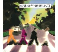 Club Copy