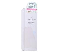 club cosmetics - Airy Touch Make Up Base SPF 50+ P 00 Glow Clear