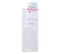 club cosmetics - Airy Touch Make Up Base SPF 50+ P 01 Skin Beige