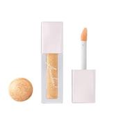 club cosmetics - Amucheer Select Touch Eyeshadow G202 Sunset Bijoux