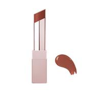 club cosmetics - DAISY DOLL Lip Stealer 03 Amber That Radiates Power