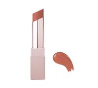 club cosmetics - DAISY DOLL Lip Stealer 04 Topaz That Makes Dreams Come True