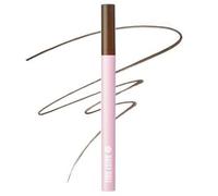 club cosmetics - DAISY DOLL Long Lasting Eyeliner BK Black