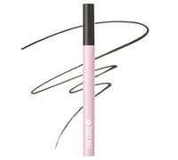 club cosmetics - DAISY DOLL Long Lasting Eyeliner BR-01 Natural Brown