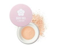 club cosmetics - DAISY DOLL Loose Powder 03 Matte Natural