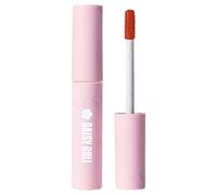 club cosmetics - DAISY DOLL Watery Lip Tint P-01 Mauve
