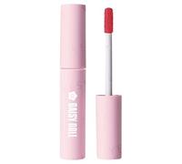 club cosmetics - DAISY DOLL Watery Lip Tint PK-01 Pink