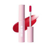 club cosmetics - DAISY DOLL Watery Lip Tint R-01 Clear Red